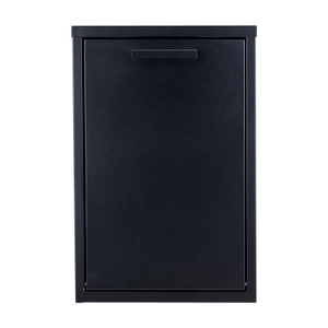 Coffret de s&eacute;curit&eacute; de livraison Zenewood - B2289