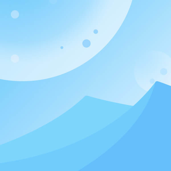 Are Your Door Signs Making The Right First Impression?